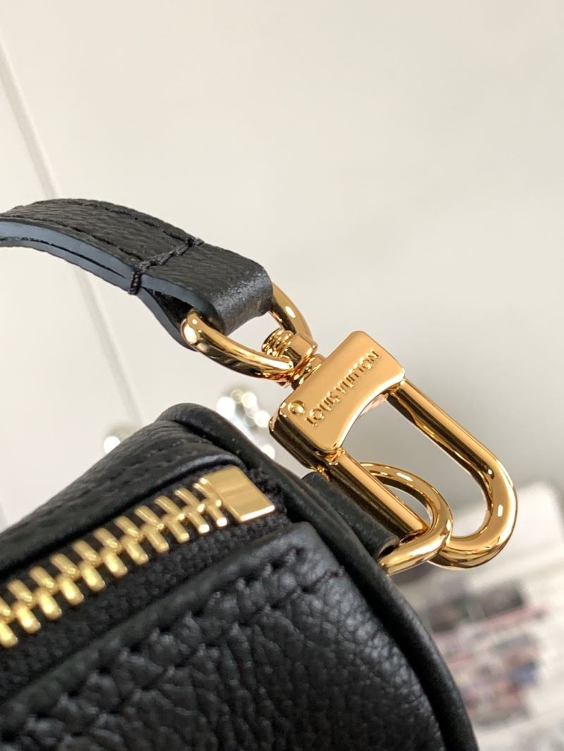 LV Speedy Bags